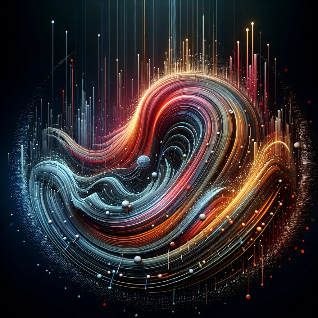 Chaos Crew 2 slot game