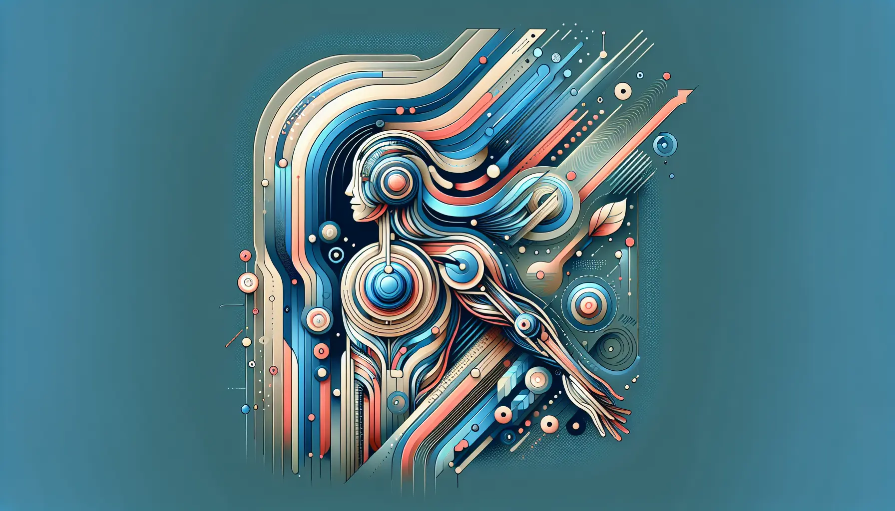 BotSpins Casino digital gaming experience